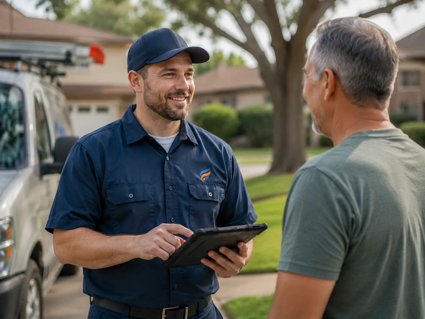 Emergency Plumber Near Me Flanagan, IL FAQs